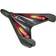 Günther Flugspiele Günther Flugspiele 1450 Svævefly Gemini 3000 [Levering: 4-5 dage]